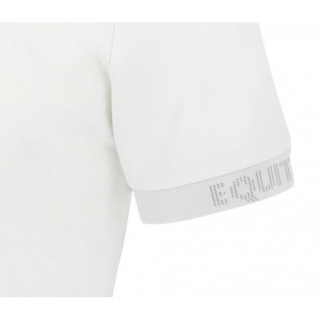 Polo de Concurso "WELLINGTON" para Hombre de EQUITHÈME