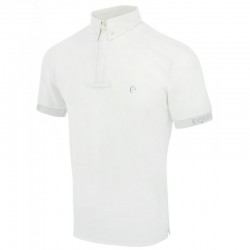 Polo de Concurso...