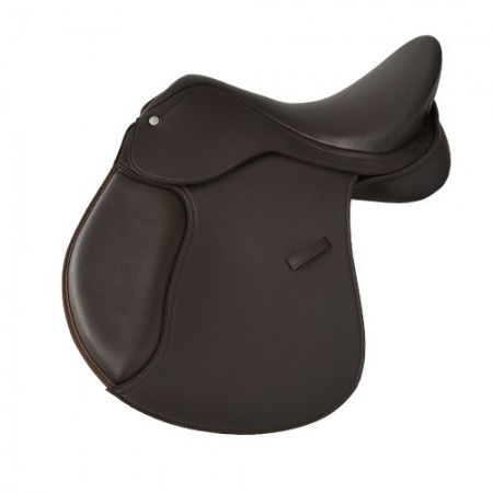 Silla de Uso General Yuma Techno de...