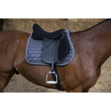 Silla Mixta Spring Evol de Norton Club