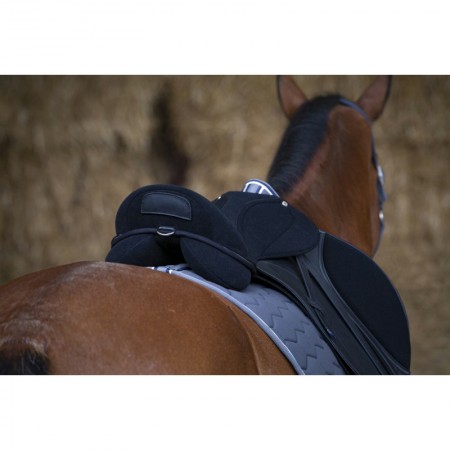 Silla Mixta Spring Evol de Norton Club