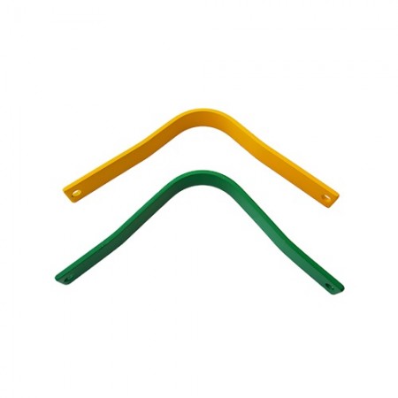 Puente para Silla Yuma de Lexhis