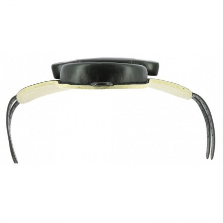 Silla de montar Luxe de NORTON