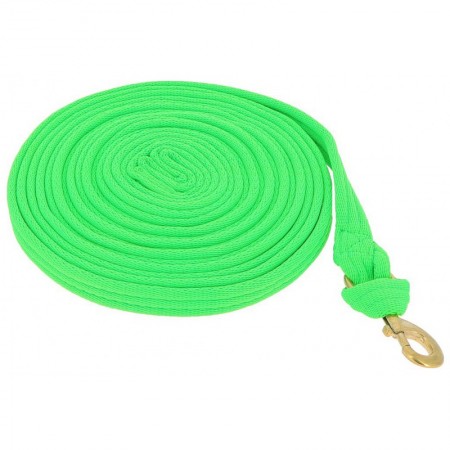 Ramal para Dar Cuerda Fluo de Jumptec