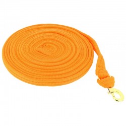 Ramal para Dar Cuerda Fluo de Jumptec