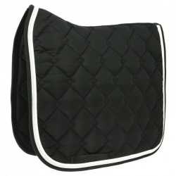 Mantilla "BRIGHT" de EQUITHÈME