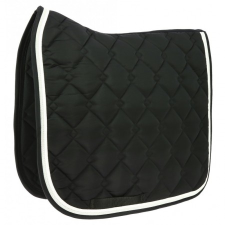Mantilla "BRIGHT" de EQUITHÈME