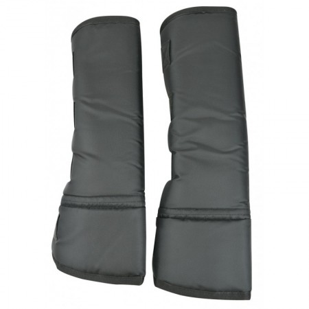 Protectores de Transporte de Riding World para Caballo