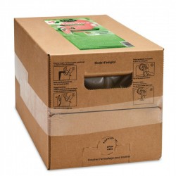 Recarga de Spray Abrillantador para Caballos Easy Shine de Ravene 2