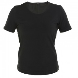 Camiseta "MARIA" de BACK ON...
