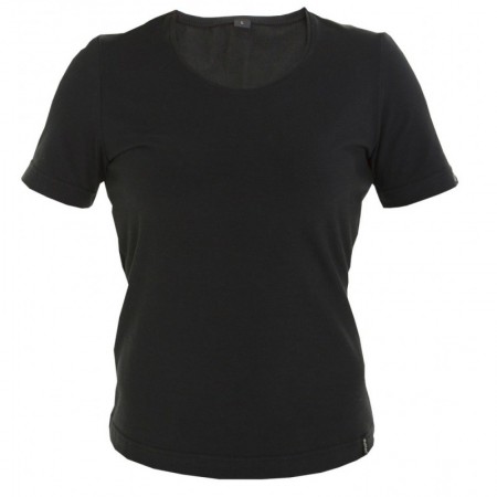 Camiseta "MARIA" de BACK ON TRACK®