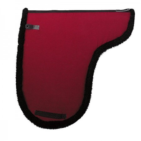 Mantilla para silla de montar australiana 