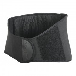 Faja Lumbar de BACK ON TRACK®