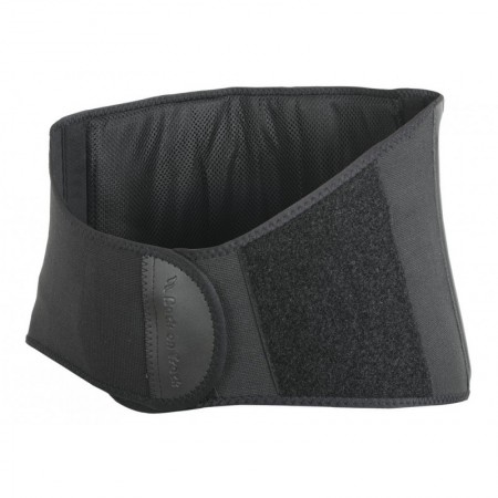 Faja Lumbar de BACK ON TRACK®