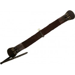Cincha para silla de montar australiana de Excelsior