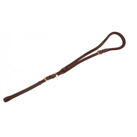 Baticola para silla de montar australiana de Norton