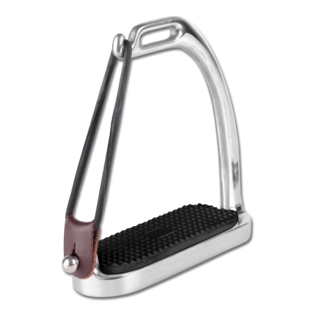 Estribos de Seguridad para Montar a Caballo Safety de Waldhausen