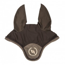 Orejeras antimoscas "HAZE COLLECTION" de BACK ON TRACK®