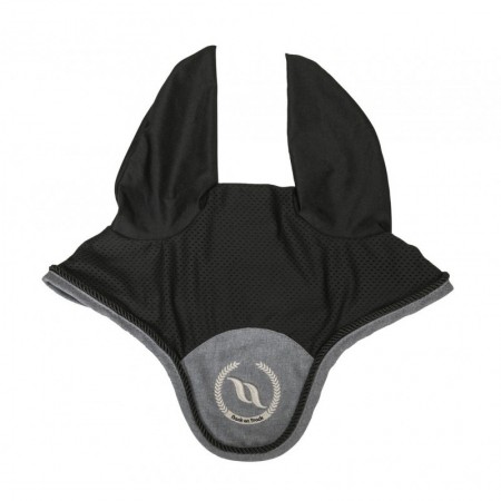 Orejeras Antimoscas para Caballos Haze Collection de Back On Track®