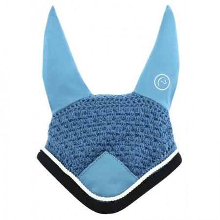 Conjunto de Doma para Caballo de Orejeras + Mantilla + Vendas