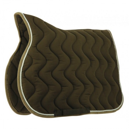 Conjunto de Doma para Caballo de Orejeras + Mantilla + Vendas