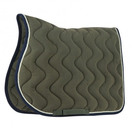 Conjunto de Doma para Caballo de Orejeras + Mantilla + Vendas