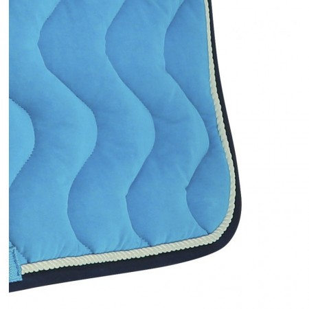 Conjunto de Doma para Caballo de Orejeras + Mantilla + Vendas