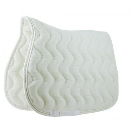 Conjunto de Doma para Caballo de Orejeras + Mantilla + Vendas