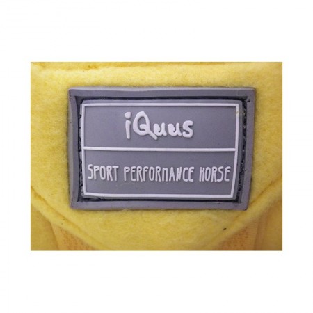 Vendas de polar Iquus