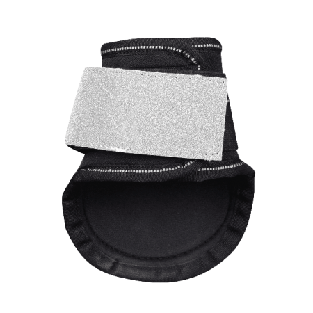 Protectores de Menudillo Reflex de Waldhausen