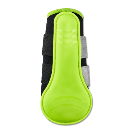 Protector de Tendón Reflex de Waldhausen