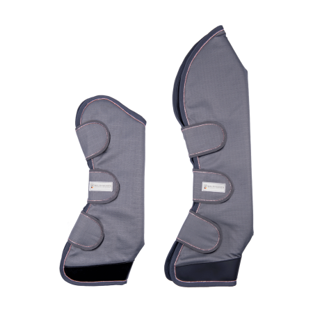 Protectores de transporte Comfort...