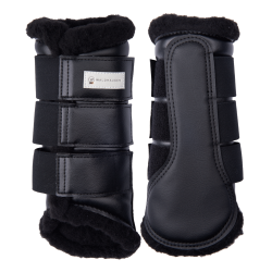 Protectores para doma...