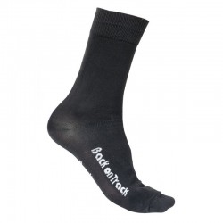 Calcetines de BACK ON TRACK®