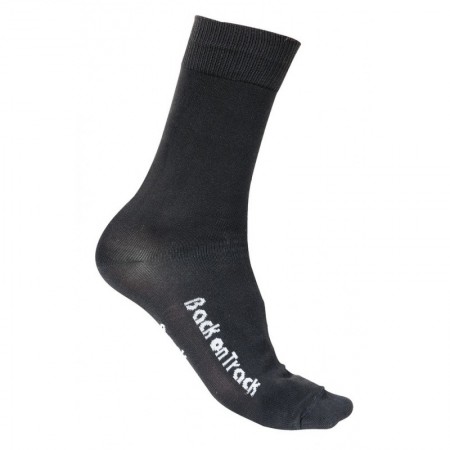 Calcetines de BACK ON TRACK®