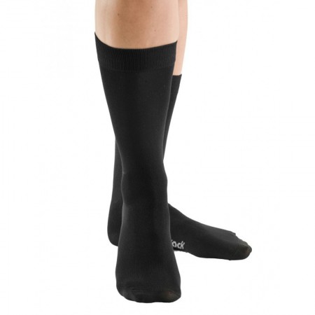 Calcetines para Montar a Caballo de BACK ON TRACK®
