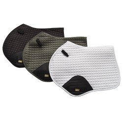 Conjunto de Salto de Mantilla Lexhis y Protectores 2