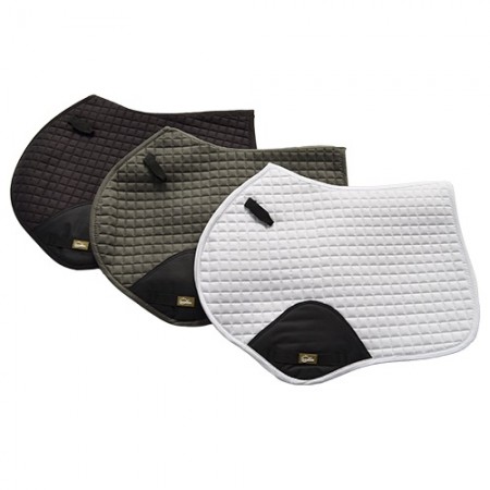 Conjunto de Salto de Mantilla Lexhis y Protectores