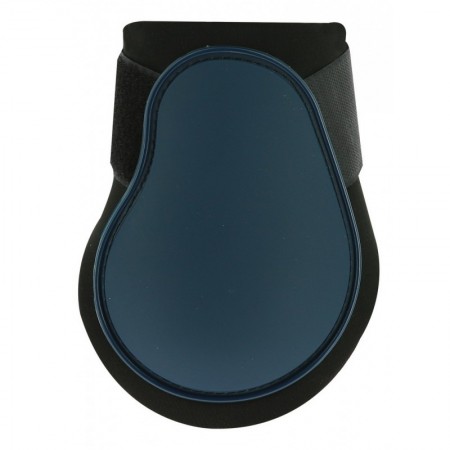 Protectores traseros NORTON