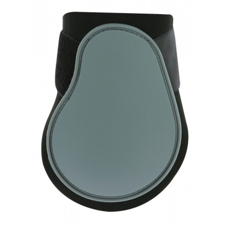 Protectores traseros NORTON