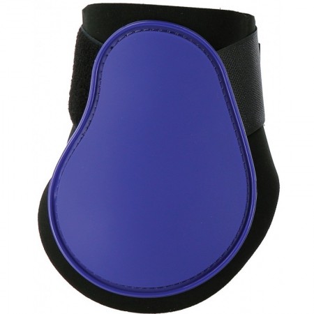 Protectores traseros NORTON