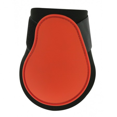 Protectores traseros NORTON
