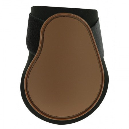 Protectores traseros NORTON
