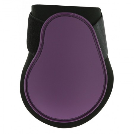 Protectores traseros NORTON