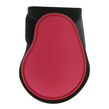 Protectores traseros NORTON