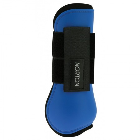 Protectores delanteros NORTON