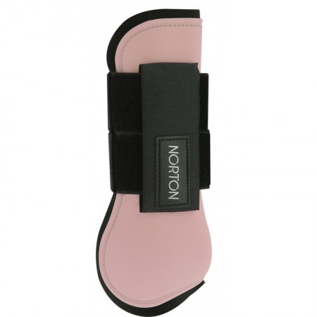 Protectores delanteros NORTON