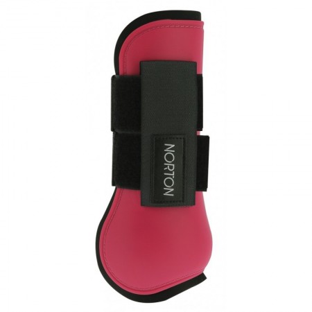 Protectores delanteros NORTON