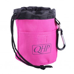 Pack de Chuches y una Bolsa para Llevarlas 2