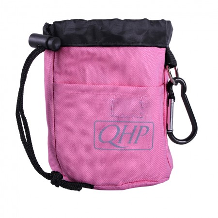 Pack de Chuches y una Bolsa para Llevarlas